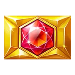 icon 1
