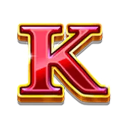 icon 5