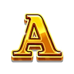 icon 4