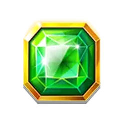 icon 3
