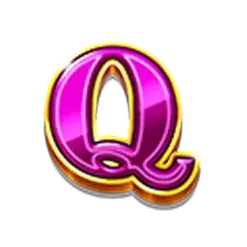 icon 6