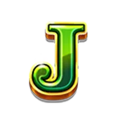 icon 7
