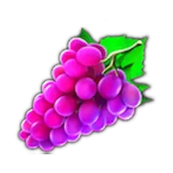 icon 3