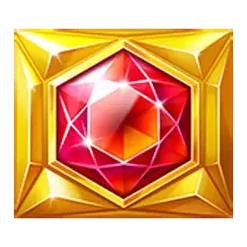 icon 2