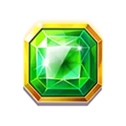 icon 4