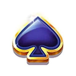 icon 7