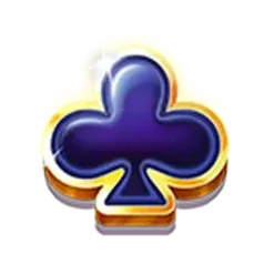 icon 5