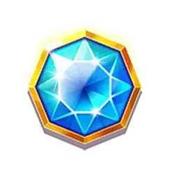 icon 3