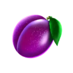 icon 4