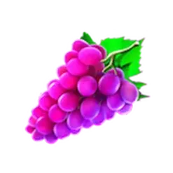 icon 3