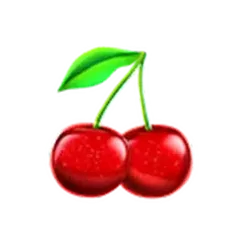 icon 7