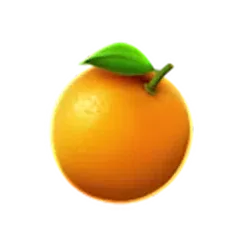 icon 6