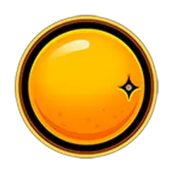 icon 6