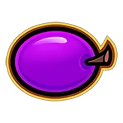 icon 5