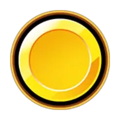 icon 9