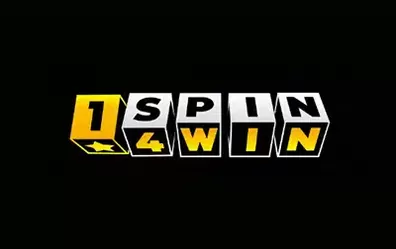 1spin4win