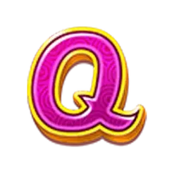 icon 7