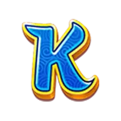 icon 6