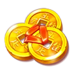 icon 2