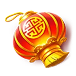 icon 4