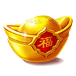 icon 3