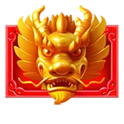 icon 1