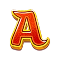 icon 5