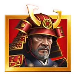 icon 1