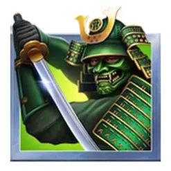 icon 2
