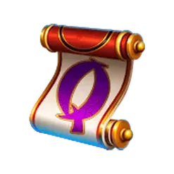 icon 6