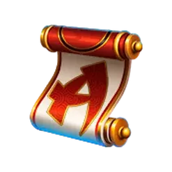 icon 4