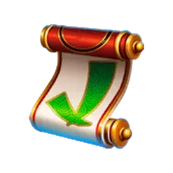 icon 7