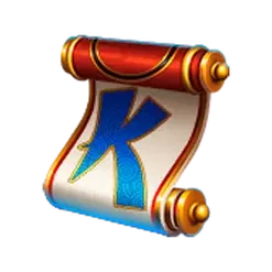 icon 5