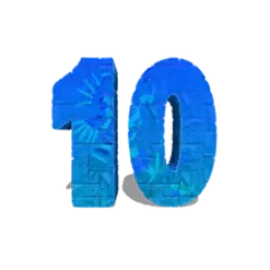 icon 12