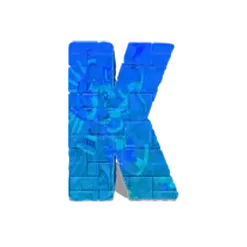 icon 9
