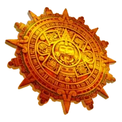 icon 2