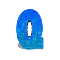 icon 10