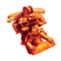 icon 6