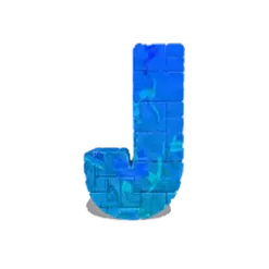 icon 11