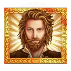 icon 2