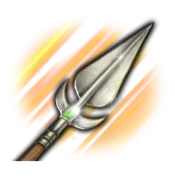 icon 7