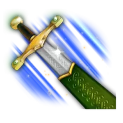 icon 6