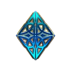 icon 11