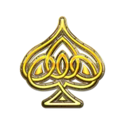 icon 10