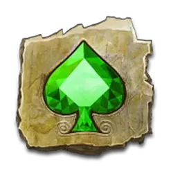 icon 10