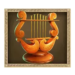 icon 6