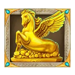 icon 5