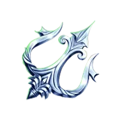 icon 9