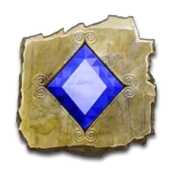 icon 12