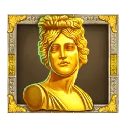 icon 4